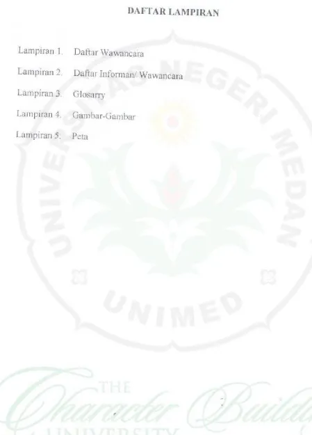 Gambar-Gambar 