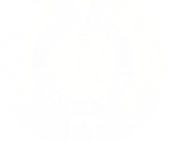 Gambar 3.5 Logo StarOne ……………………………………………………   41    