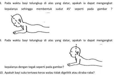 gambar ? 