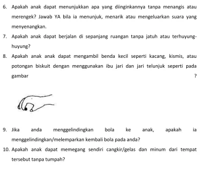 gambar ? 