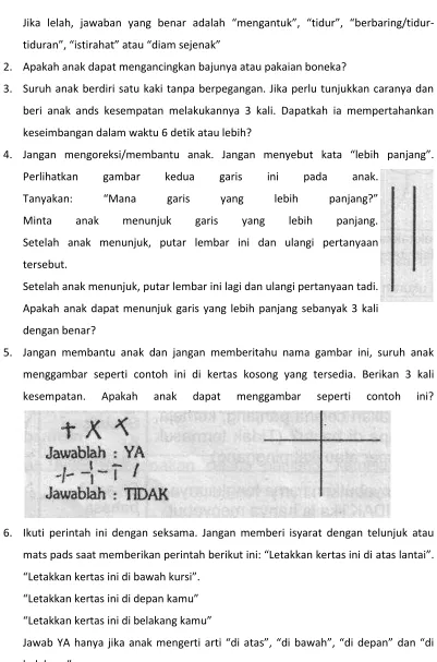 gambar kedua 