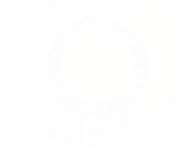 Gambar 3.2 Logo PT. Trakindo Utama sebagai Agen Tunggal Caterpillar……..  