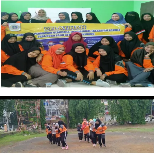 FOTO KEGIATAN 