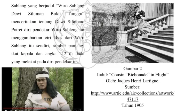 Gambar 1  Sumber: 