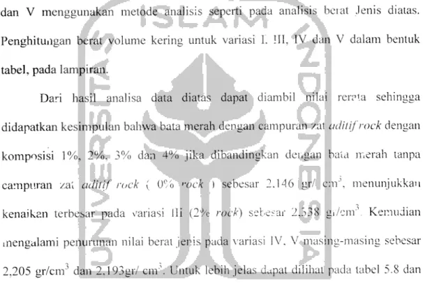 gambar 5.2 dibawah ini.