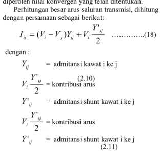 Diagram segaris sistem Bali dapat dilihat pada  gambar 2. 