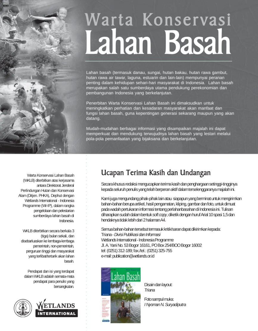 Foto sampul muka: