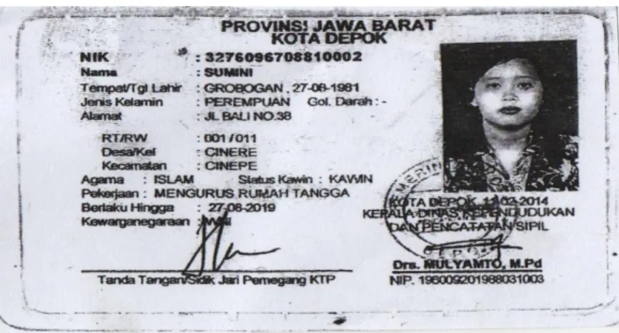 Gambar III.8. 