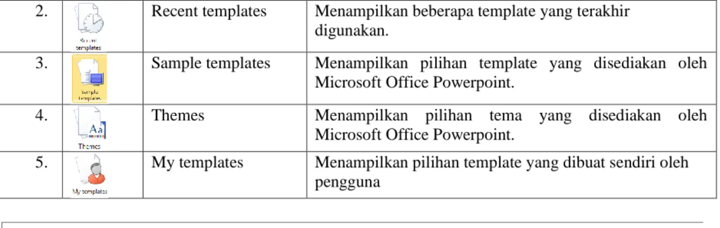 Gambar 2. 5 Proses penyimpanan