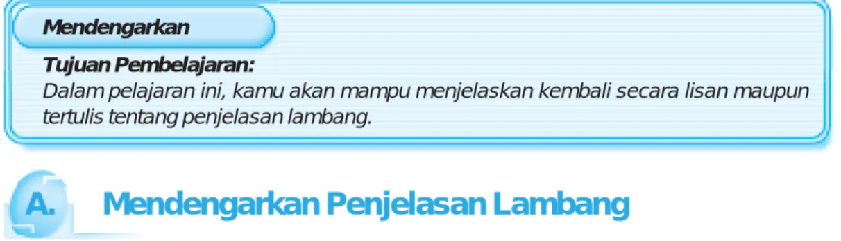 Gambar Burung Garuda