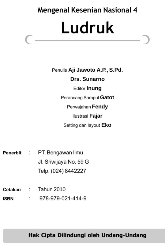 Ilustrasi  Fajar