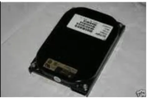 Gambar 11. Conner CP3022