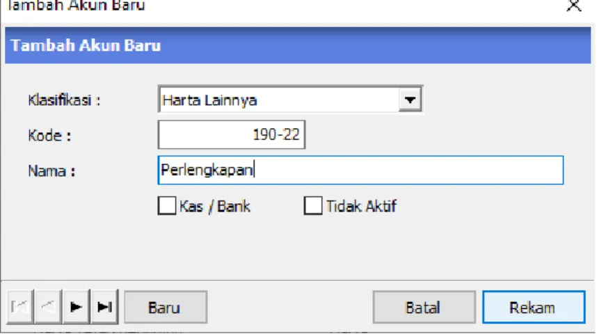 Gambar III.19. 