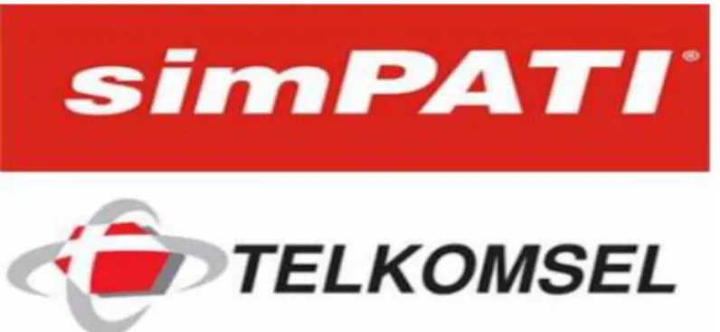 Gambar 4.4  Cover Telkomsel 