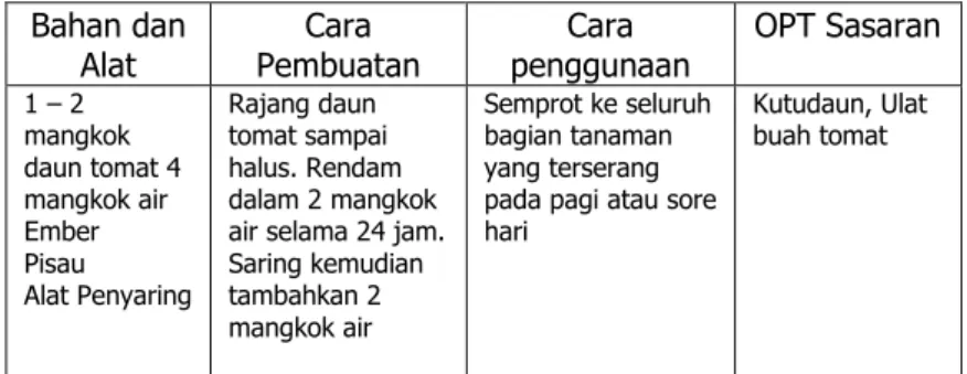 Gambar 15. Ubi kemili ( Stemona tuberose)