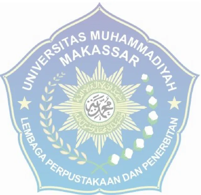 Gambar                                                                                                          Halaman 