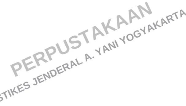 Gambar 2.3 Kerangka Konsep ……………..……………………………… 38 