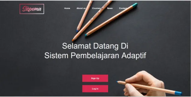 Tabel grades digunakan untuk menyimpan data nilai pengguna dan memiliki relasi  dengan tabel users