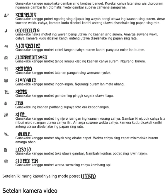 Gambar bengi