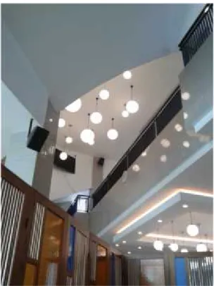 Gambar 6. Suasana mesjid Bagian dalam (Sumber:https://Syafikriatillah.