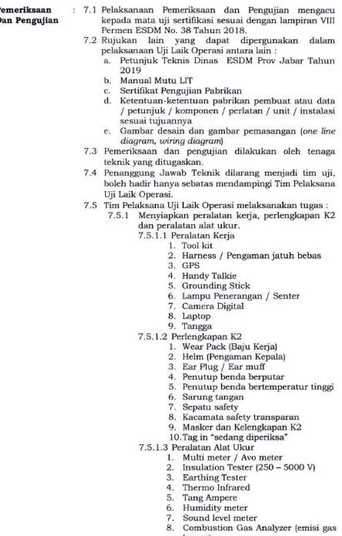 Gambar desain dan gambar pemasangan  (one line  diagram, wiring diagram) 