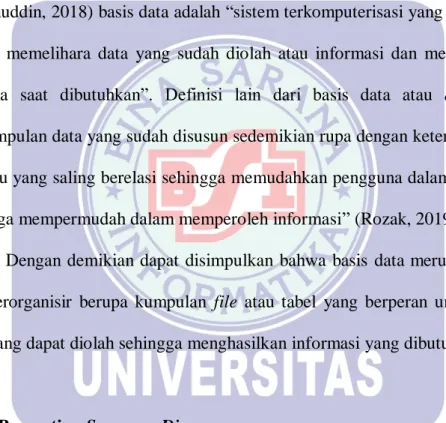 Gambar II.9. 