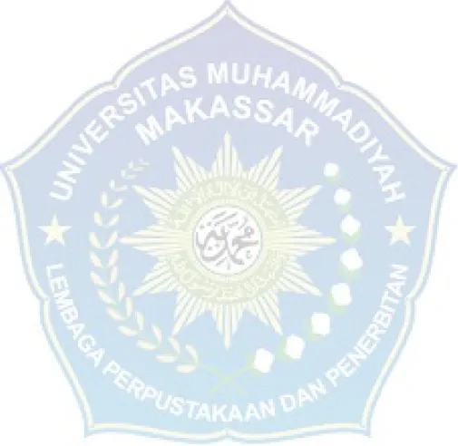Gambar                                                                                                        Halaman   2.1 Kerangka Pikir ...............................................................................................