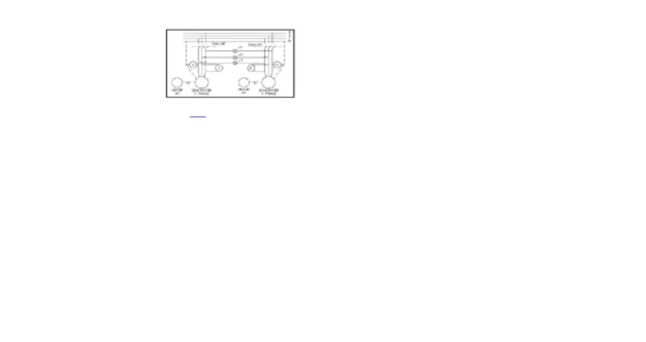 Gambar 2.4.2 -- Metode Gelap-Gelap (Modul praktikum listrik dan otomasi 1)