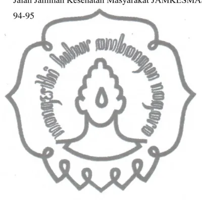 Tabel 4.19  :  Urutan Prioritas Tingkat Kesesuaian Atribut Pelayanan Dari  Prosentase Tertinggi hingga Prosentase Terendah………….