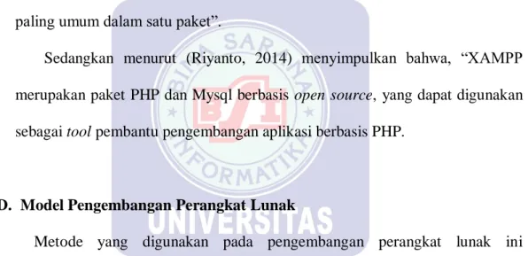 Gambar II.1.  