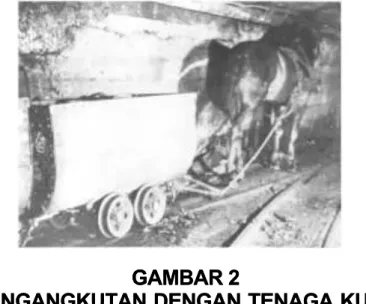 GAMBAR 2GAMBAR 2