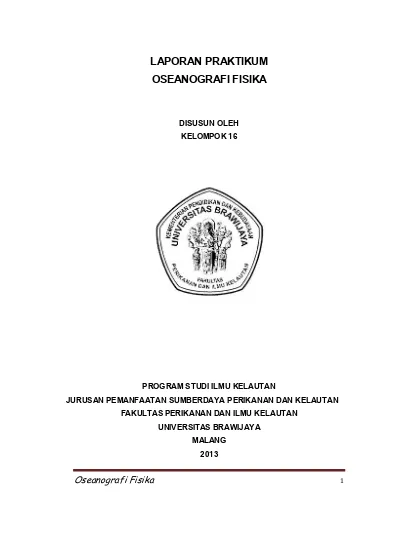 230724483-OSEANOGRAFI-FISIKA.pdf