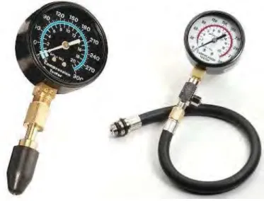 Gambar 4.10. Compression Tester 