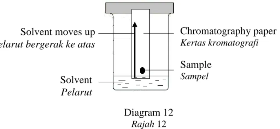 Diagram 12  Rajah 12 