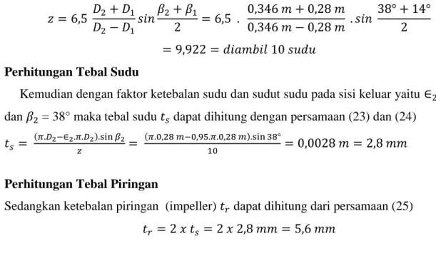 Gambar 3 FlowSimulationBlowerDustFan 9 