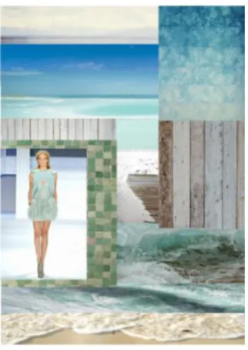 Gambar 9. Fresh Ocean (Sumber: Tirensia,2012) 