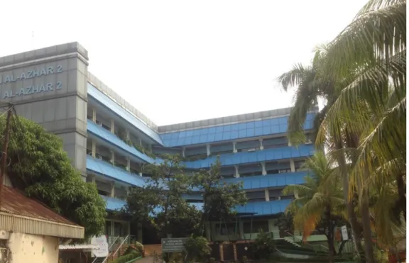 Gambar II.2 