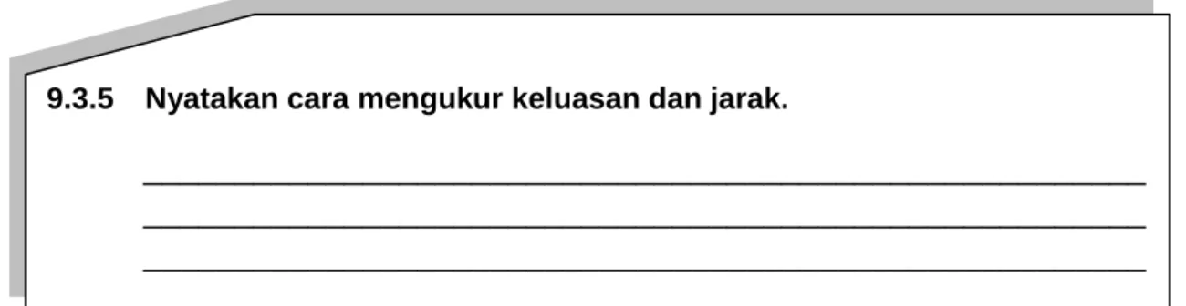 Gambar  Nama Alatan 