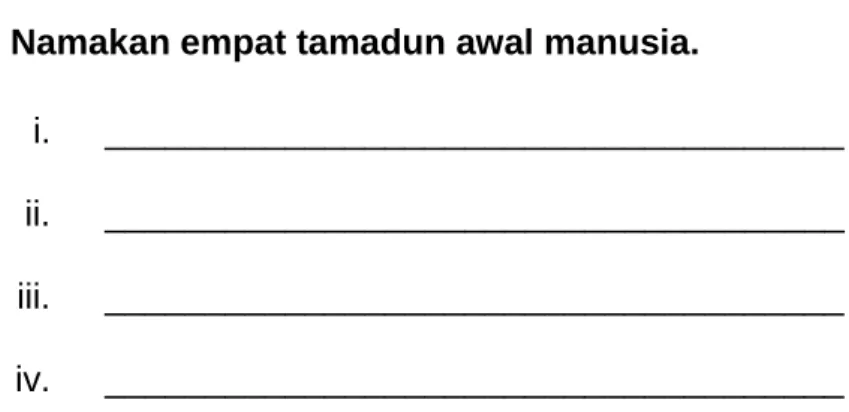 Gambar peta dunia 