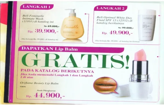 Gambar 3.4.Masalah Penelitian 