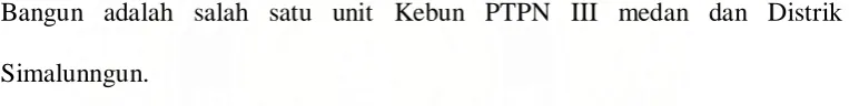 Tabel 4. 2 