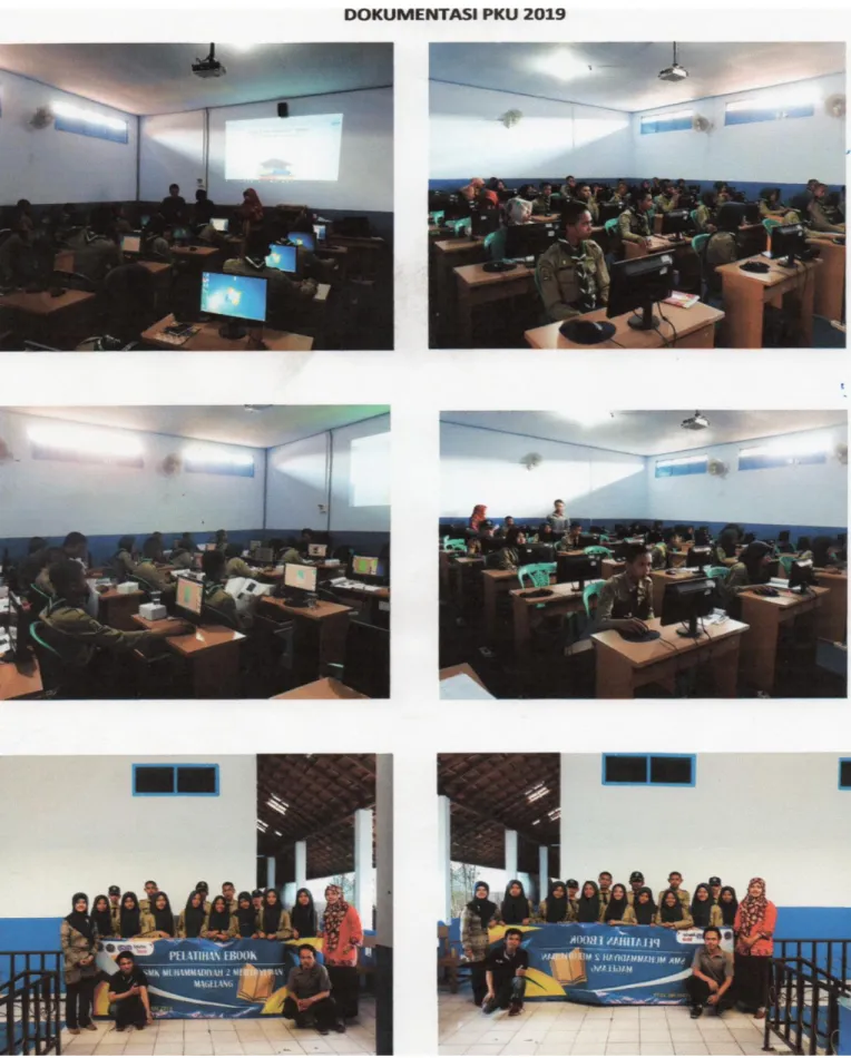 Foto Kegiatan 