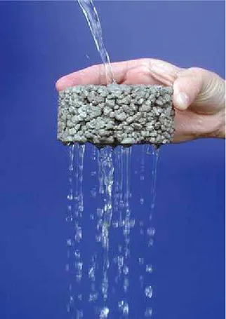 Gambar 4.5.  Pemodelan permeabilitas beton  (http://dcnonl.com/images/archivesid/24408/601.jpg)  