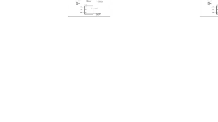 Diagram Ladder menggambarkan program dalam bentuk grafik. Diagram ini dikembangkan dariDiagram Ladder menggambarkan program dalam bentuk grafik