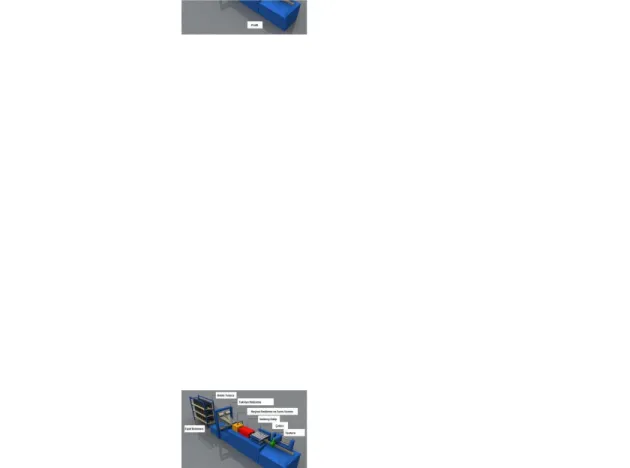 Şekil 4. Pultrüzyon İşleminin Şematik Gösterimi [9]