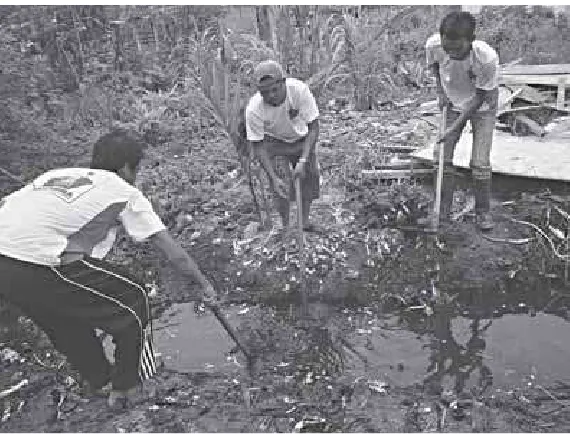 Gambar 1.11  Kegiatan 