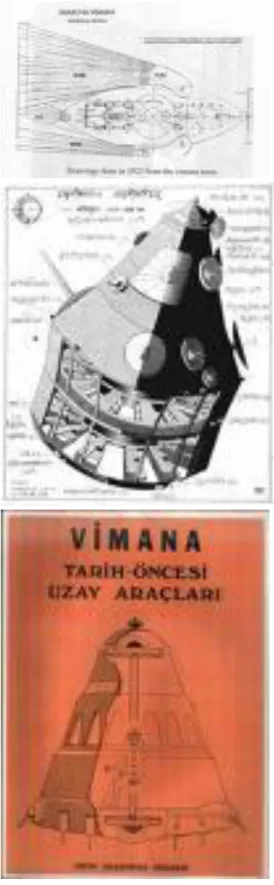 Gambar tentang Vimana 