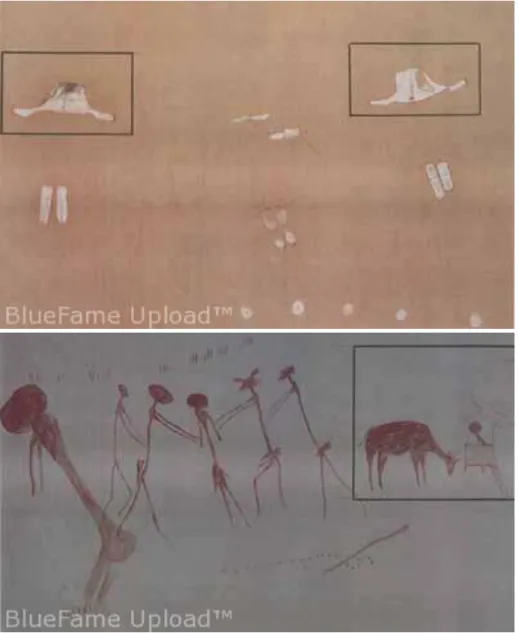 Gambar apakah ini?? 