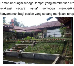 Gambar 2.6.8 Taman Puri Prima Harapan 
