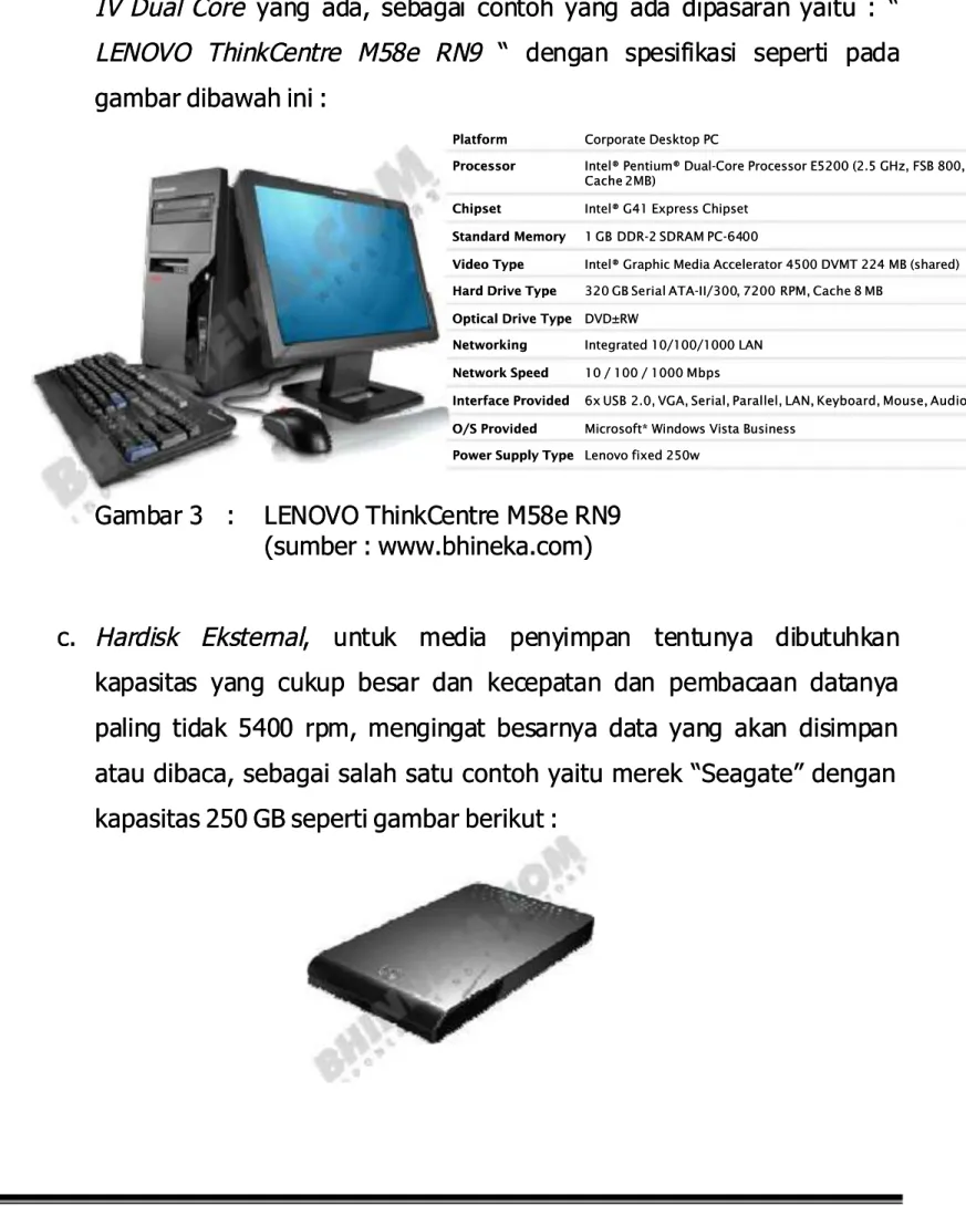 gambar dibawah ini :